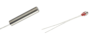 Jenis Sensor Untuk Printer 3D